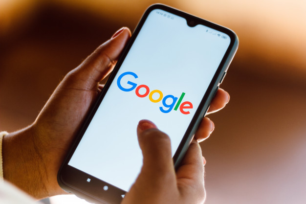 How To Setup Google Apps For Business