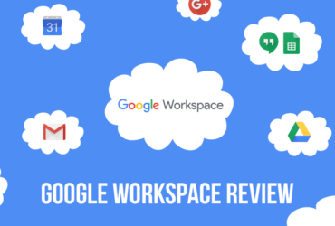 How Much Do Google Apps for Business Cost?