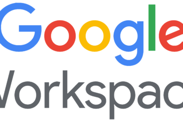 How Much Does Google Apps for Business Cost?