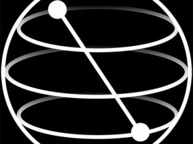 What Is An Open Source Quantum Computer Software?