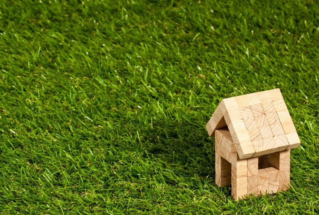 Business Software: Benefits of Renting vs Buying
