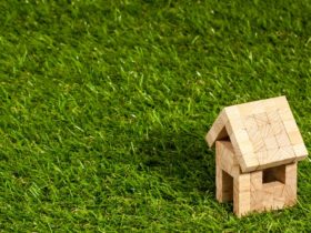 Business Software: Benefits of Renting vs Buying