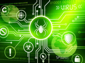 Anti-Malware Software For Businesses