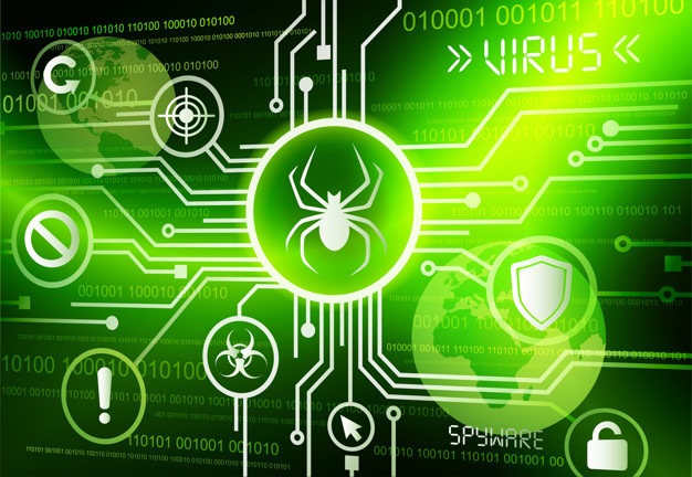 Anti-Malware Software For Businesses