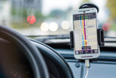 Who Invented GPS Technology?