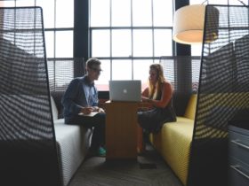 Tips to Become A Customer Success Manager
