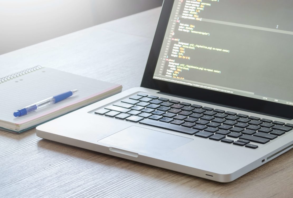 Which Is Better Software Engineering Or Computer Science