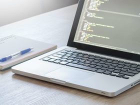 Which Is Better Software Engineering Or Computer Science