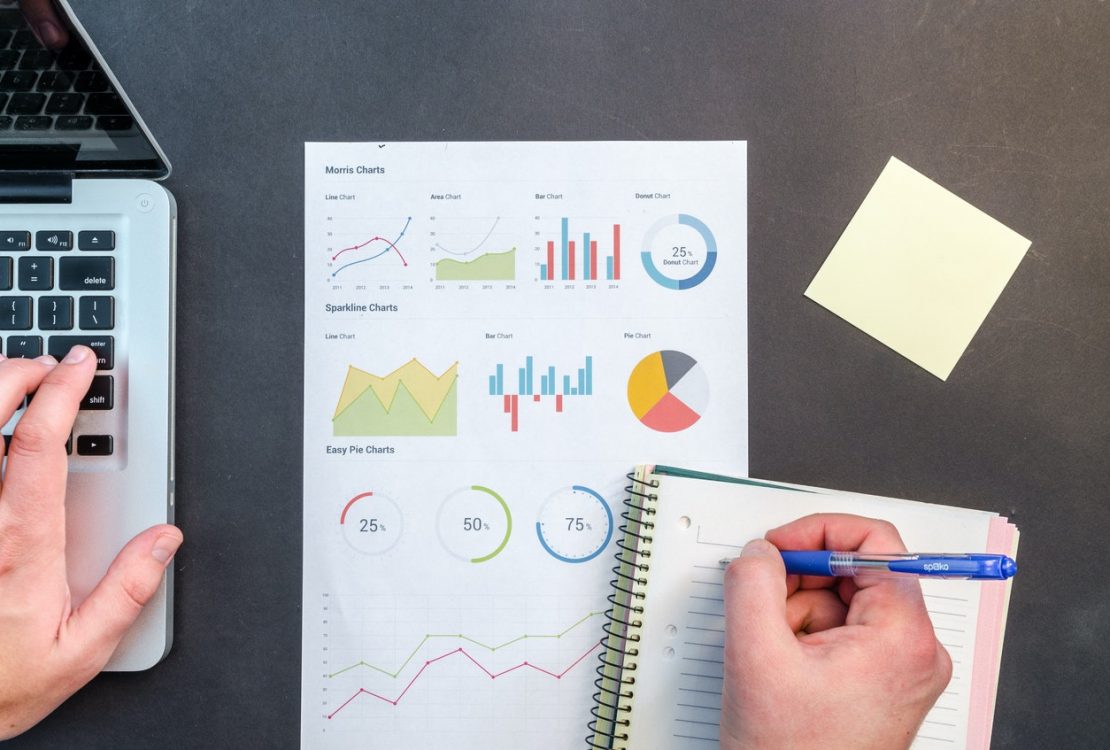 How to Choose Project Management Tools