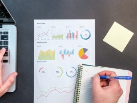 How to Choose Project Management Tools