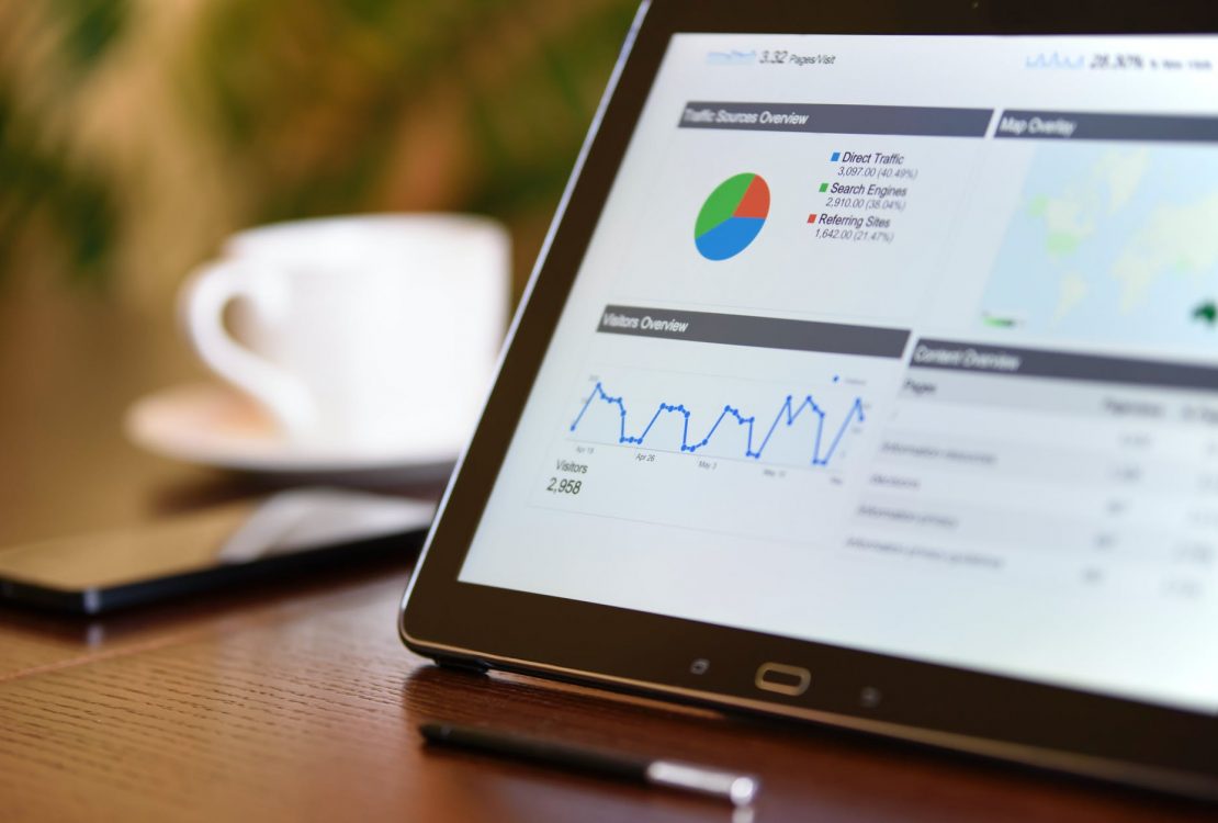 The Best Property Management Software of 2021