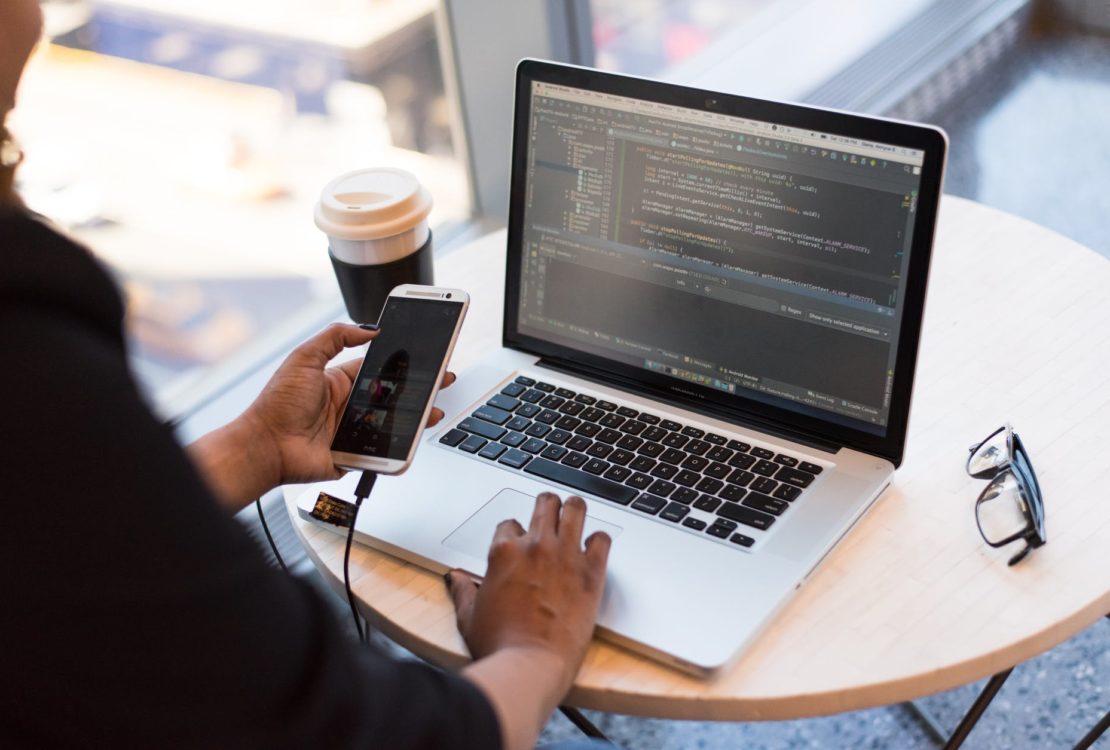 How To Get A Job In Software Development