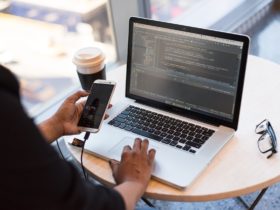 How To Get A Job In Software Development
