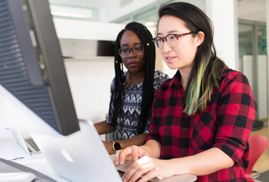 What is the Best Database Software for Small Businesses?