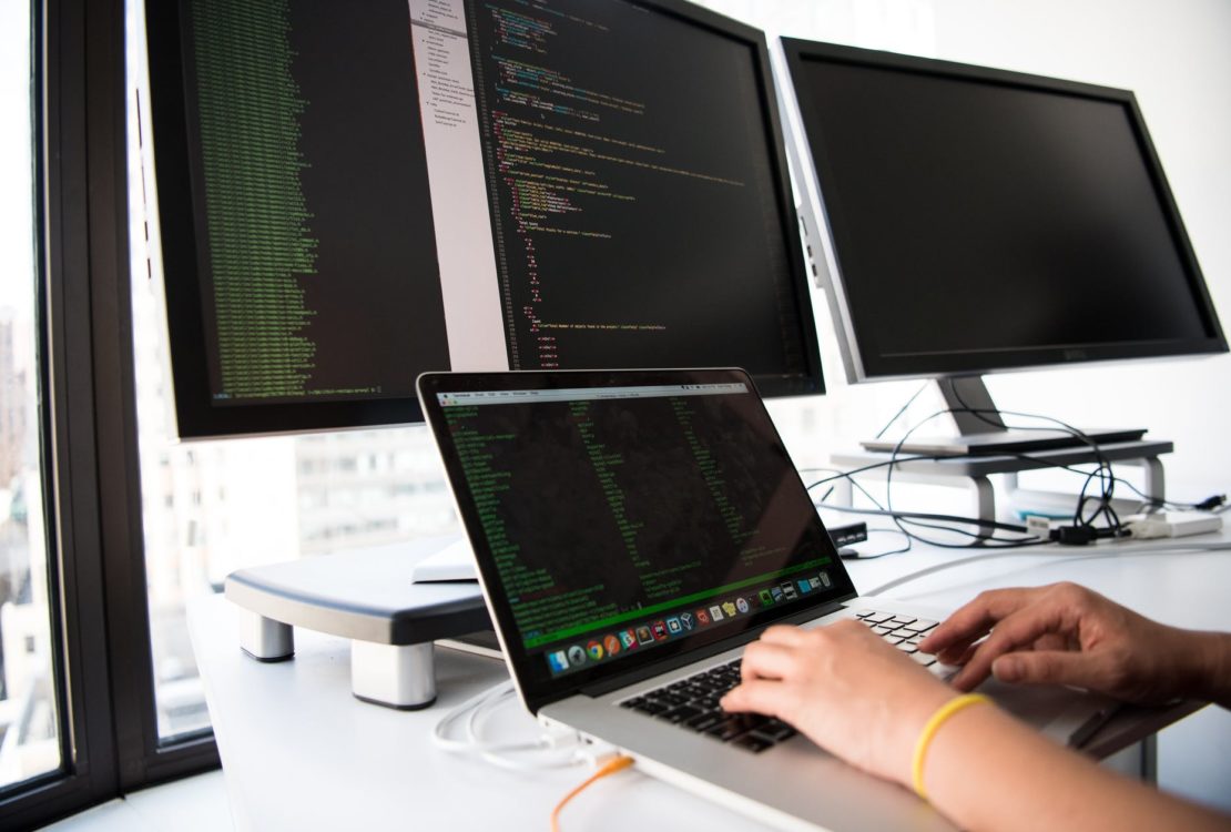 What Is Coding In Software Engineering