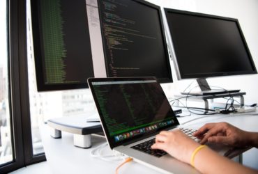 What Is Coding In Software Engineering