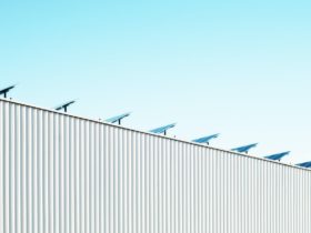 What Technology Do Solar Cells Use to Turn Light Into Energy?