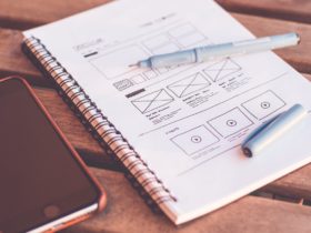 What Is Wireframe In Software Development