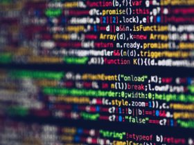 How To Minimize Software Development Risk