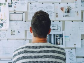 How Long It Takes to Test Out New Software for Businesses