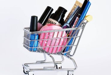 Advantages and Disadvantages of Online Payment Systems for Buyers
