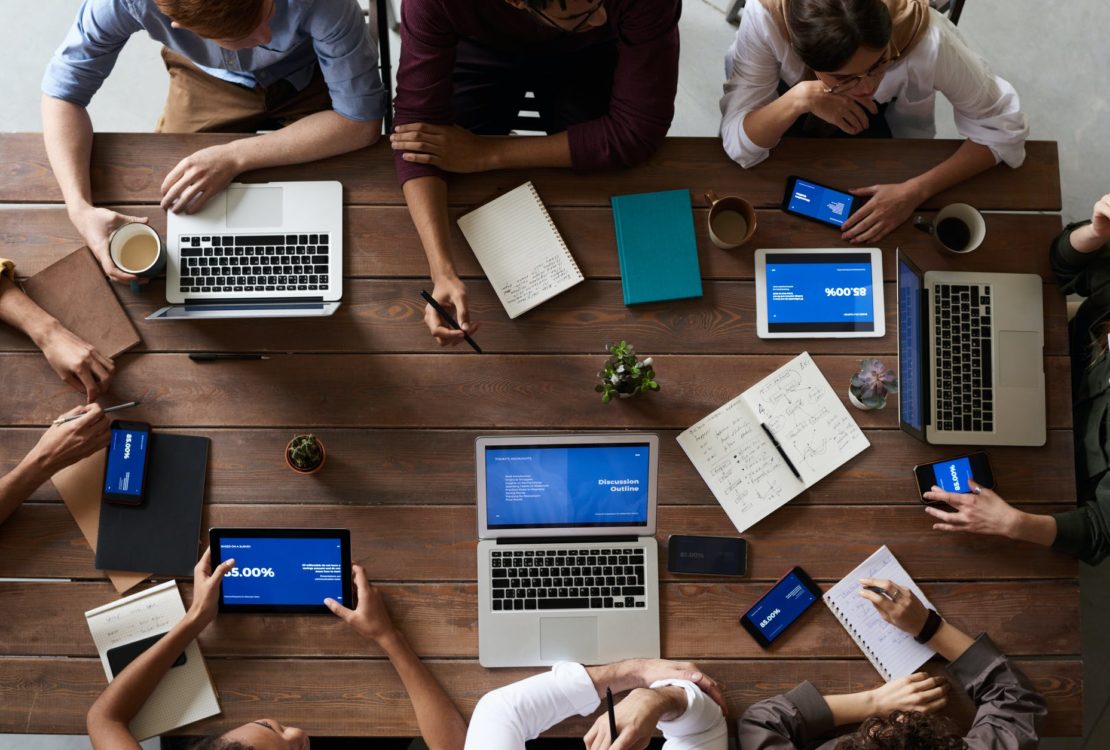What Is BDD in Software Development