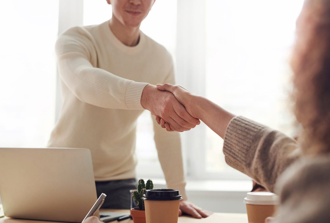 5 Tech Skills Today's Employees Must Have