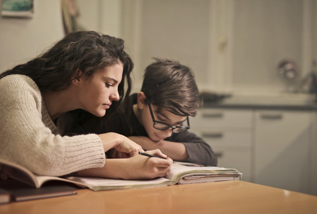Tips to Better Engage Homeschooling Students Using LMS