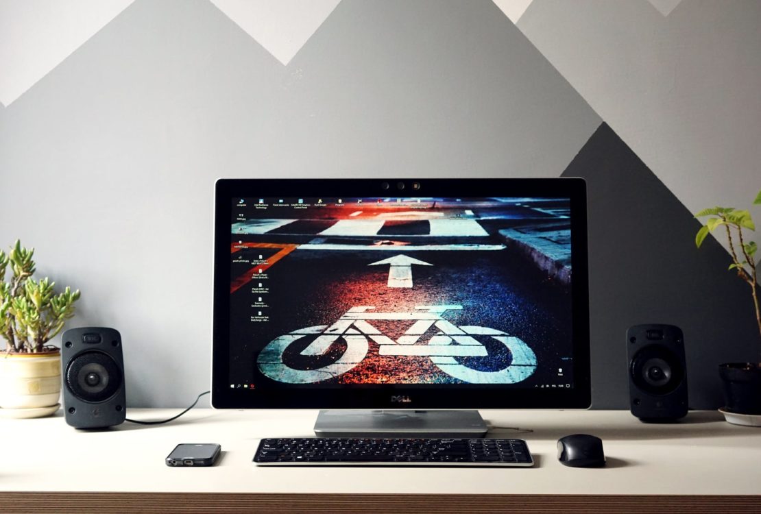 Computer Stress Test Software