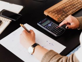 Free Bookkeeping Software For Small Business