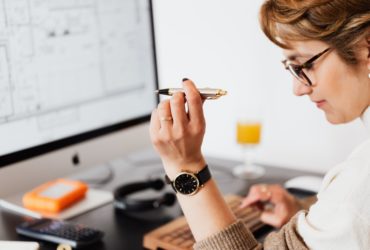 How To Manage A Software Development Project
