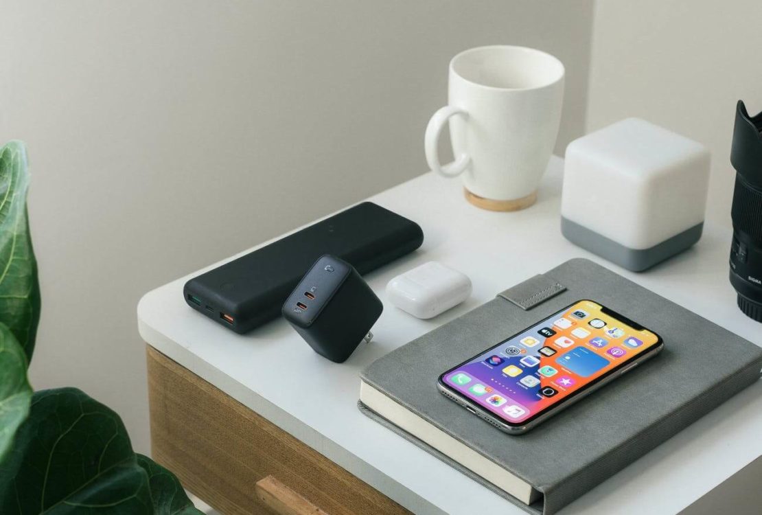 Best Free Apps to Get Your Business Off the Ground