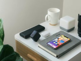 Best Free Apps to Get Your Business Off the Ground