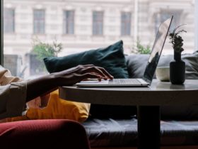 Bookkeeping Software Small Business