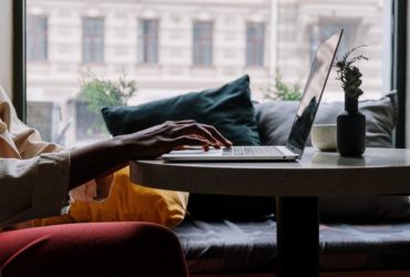 Bookkeeping Software Small Business