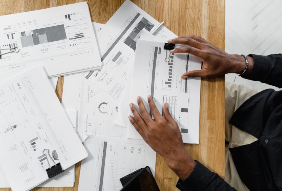 Payroll Software For Small Business Reviews