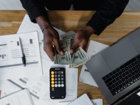 The Benefits of Using Payroll Software for Invoicing Remote Employees
