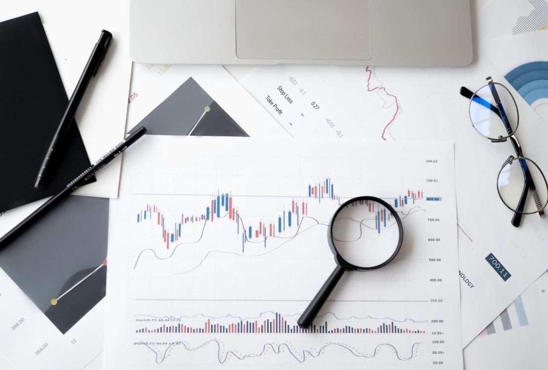 Top Free Record-Keeping Software for Businesses