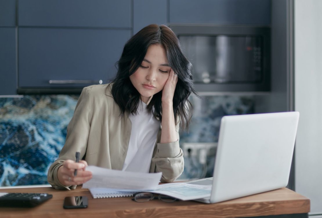 Invoice Software Small Business