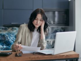 Invoice Software Small Business