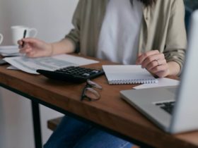 Best Invoicing Software For Small Business