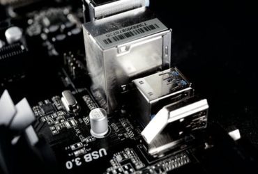 What Are the Benefits of an Integrated Business Software System?