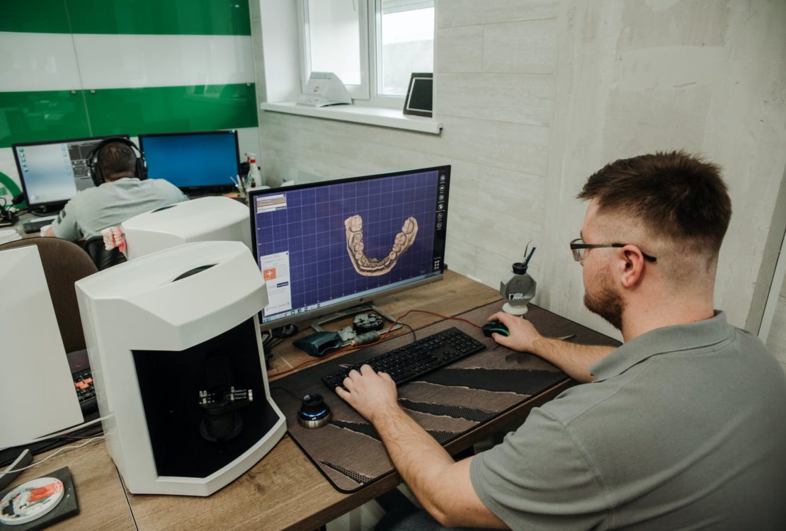 What Is Quality Assurance in Software Testing?