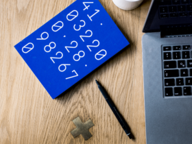 Best Online Accounting Software For Small Business