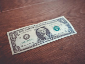 Best Invoice Software For Small Business