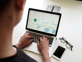 What Is Financial Management In Business