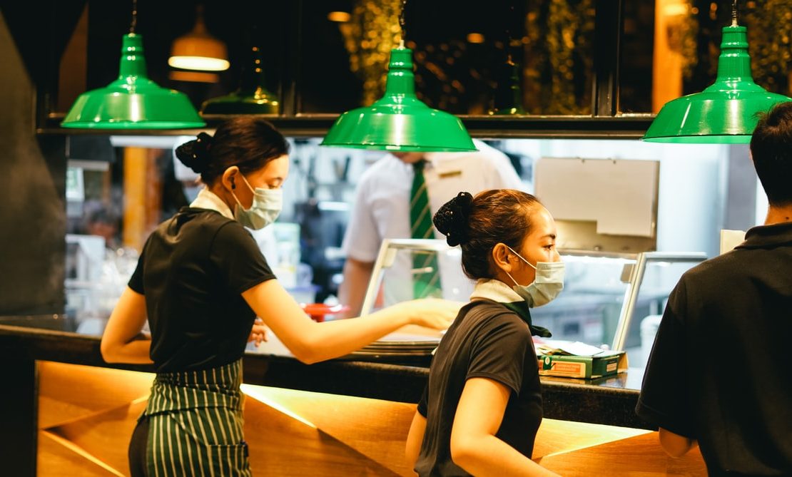Small Business Order Management Software