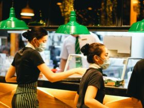 Small Business Order Management Software