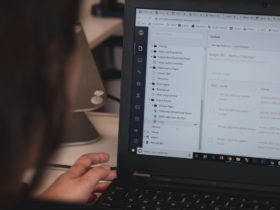 Database Software For Small Business