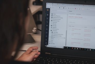 Database Software For Small Business